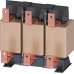 6SL3000-2AH35-8AA0