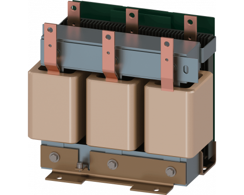 6SL3000-2DE35-0EA0