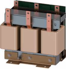 6SL3000-2DG33-3EA0