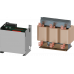 6SL3000-2DH31-5AA0