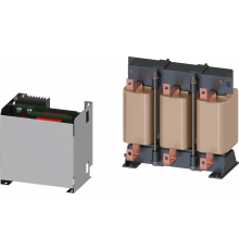 6SL3000-2DE32-6AA0