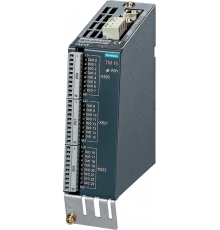6SL3055-0AA00-3FA0