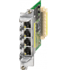 6SL3055-0AA00-2EB0