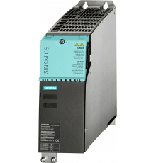 6SL3430-6TE21-6AA1