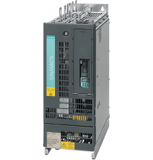 6SL3315-1TE32-1AA3