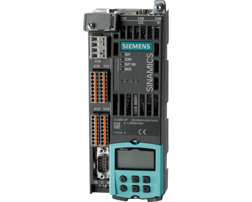 6SL3040-0JA01-0AA0