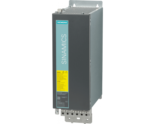 6SL3100-0BE23-6AB0