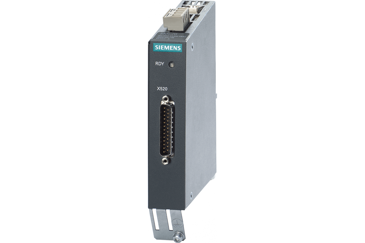 6SL3055-0AA00-5BA3 (6SL30550AA005BA3)