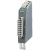 6SL3055-0AA00-3KA0
