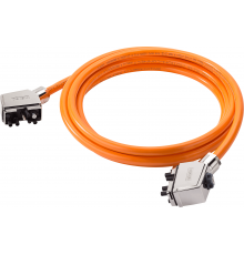 6FX8002-7HY00-....