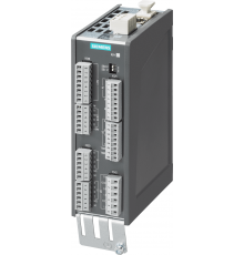6SL3055-0AA00-3AA1