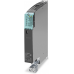 6SL3120-2TE21-0AD0