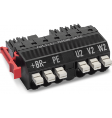 6SL3162-2MB00-0AC0