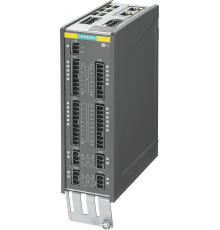 6SL3055-0AA00-3BA0