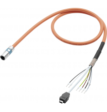 6FX5002-8QN04-1AF0