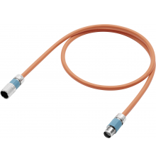 6FX8002-8QE08-1FA0