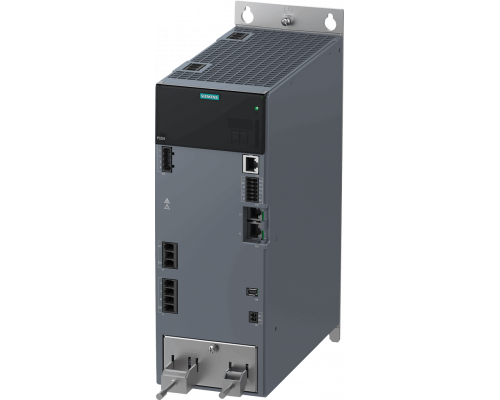 6SL3210-5HE15-0UF0
