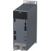 6SL3210-5HE15-0UF0