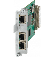 6SL3055-0AA00-2RB1
