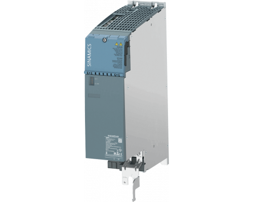 6SL5130-6UE21-6AC0