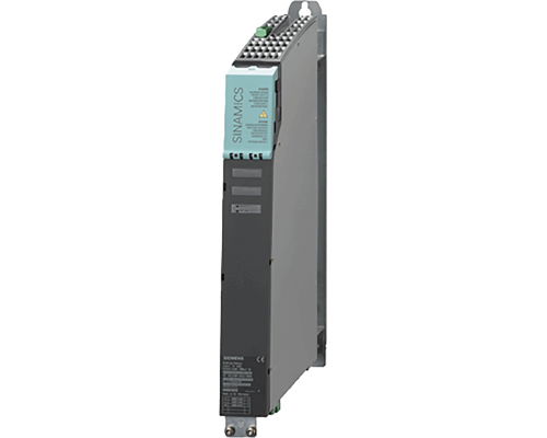 6SL3100-1AE31-0AB1
