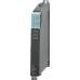 6SL3100-1AE31-0AB1