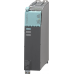 6SL3130-7TE25-5AA3