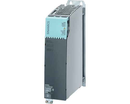 6SL3100-1CE14-0AA0