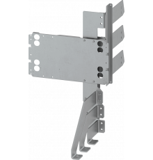 6SL3760-6BV22-0EA0