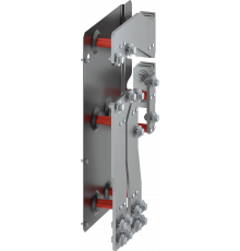 6SL3760-6BV20-0DF0