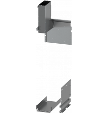 6SL3760-6AV42-0CA0