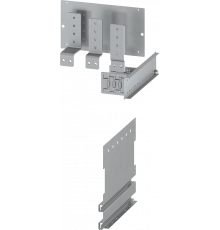 6SL3760-6BV00-0EC0
