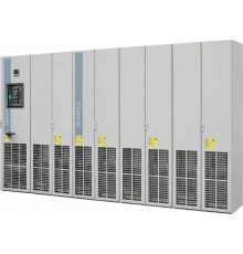6SL3730-1TE34-2AA3