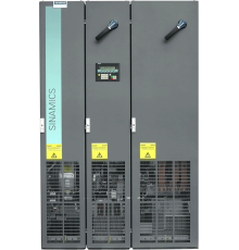 6SL3720-1TE28-5AB3