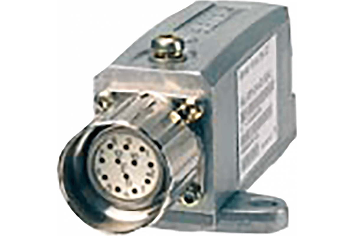 6SL3055-0AA00-5EA3 (6SL30550AA005EA3)