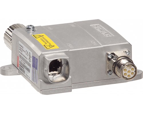 6SL3055-0AA00-5KA3
