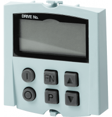 6AG1055-0AA00-2BA0