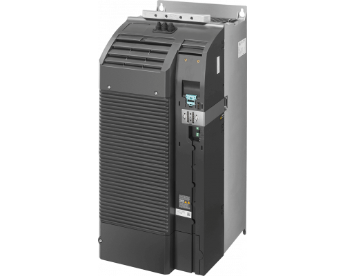6AG1210-1PE31-2UL0