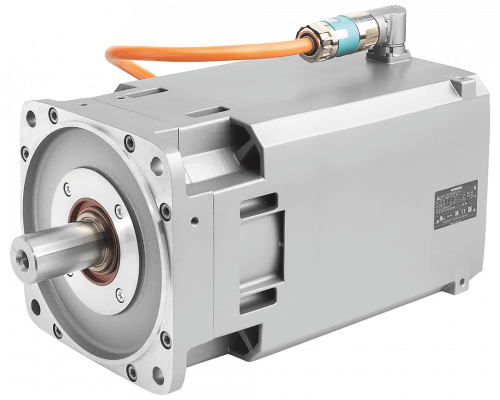 1FT7136-5AB71-1BA0
