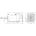 1PH8137-1HG10-0DB1