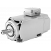 1PH8224-1DF03-2BA1