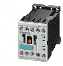3RH1122-1AP00