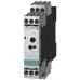 3RP1540-1BN31