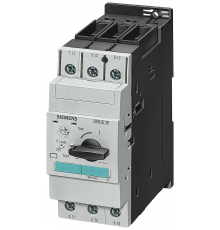 3RV1031-4HA10