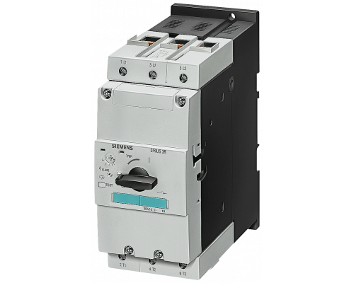3RV1041-4KA10