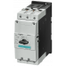 3RV1041-4KA10