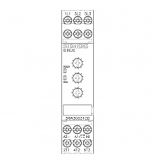 3RW3003-1CB54