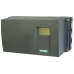 6DR5010-0NG10-0AA0