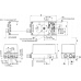 6DR5013-0NG00-0AA0