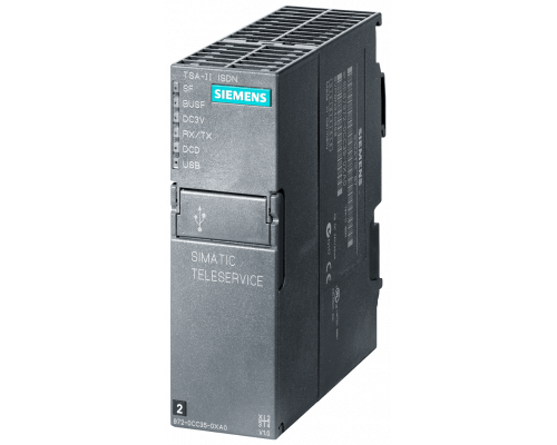 6ES7972-0CB35-0XA0